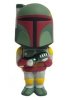 FIGURKA ANTYSTRESOWA GWIEZDNE WOJNY 13 CM - STAR WARS